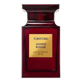 Jasmin Rouge - Eau de Parfum image